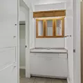 Coliving in North Central - North SATX, San Antonio