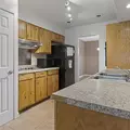 Coliving in North Central - North SATX, San Antonio