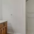 Coliving in North Central - North SATX, San Antonio