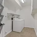 Coliving in North Central - North SATX, San Antonio