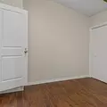 Coliving in North Central - North SATX, San Antonio