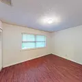 Coliving in North Central - North SATX, San Antonio