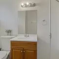 Coliving in North Central - North SATX, San Antonio