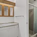 Coliving in North Central - North SATX, San Antonio