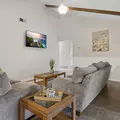 Coliving in North Central - North SATX, San Antonio