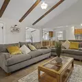 Coliving in North Central - North SATX, San Antonio