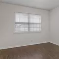 Coliving in North Central - North SATX, San Antonio