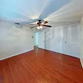 Coliving in North Central - North SATX, San Antonio