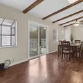 Coliving in North Central - North SATX, San Antonio