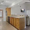Coliving in North Central - North SATX, San Antonio