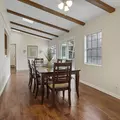 Coliving in North Central - North SATX, San Antonio