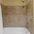 Coliving in North Central - North SATX, San Antonio