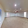 Coliving in North Central - North SATX, San Antonio