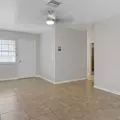 Coliving in North Central - North SATX, San Antonio