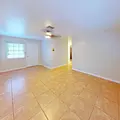 Coliving in North Central - North SATX, San Antonio