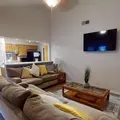Coliving in North Central - North SATX, San Antonio
