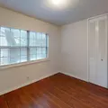Coliving in North Central - North SATX, San Antonio