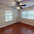 Coliving in North Central - North SATX, San Antonio