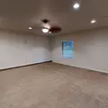 Coliving in North Central - North SATX, San Antonio