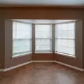 Coliving in North Central - North SATX, San Antonio