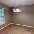 Coliving in North Central - North SATX, San Antonio
