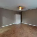Coliving in North Central - North SATX, San Antonio
