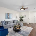 4 bedrooms apartment for rent in North Gateway - Phoenix, Phoenix