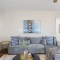 4 bedrooms apartment for rent in North Gateway - Phoenix, Phoenix