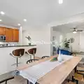 4 bedrooms apartment for rent in North Gateway - Phoenix, Phoenix