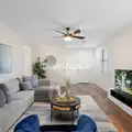 4 bedrooms apartment for rent in North Gateway - Phoenix, Phoenix