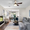 4 bedrooms apartment for rent in North Gateway - Phoenix, Phoenix