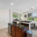 4 bedrooms apartment for rent in North Gateway - Phoenix, Phoenix