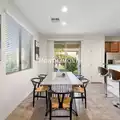 4 bedrooms apartment for rent in North Gateway - Phoenix, Phoenix