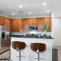 4 bedrooms apartment for rent in North Gateway - Phoenix, Phoenix