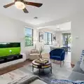 4 bedrooms apartment for rent in North Gateway - Phoenix, Phoenix
