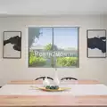 4 bedrooms apartment for rent in North Gateway - Phoenix, Phoenix