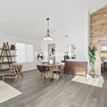 4 bedrooms apartment for rent in Miramar - North SD, San Diego