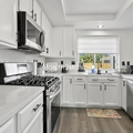 4 bedrooms apartment for rent in Miramar - North SD, San Diego