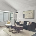4 bedrooms apartment for rent in Miramar - North SD, San Diego