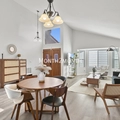 4 bedrooms apartment for rent in Miramar - North SD, San Diego