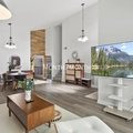 4 bedrooms apartment for rent in Miramar - North SD, San Diego