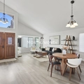 4 bedrooms apartment for rent in Miramar - North SD, San Diego