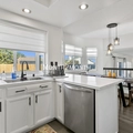 4 bedrooms apartment for rent in Miramar - North SD, San Diego