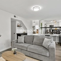 4 bedrooms apartment for rent in Miramar - North SD, San Diego