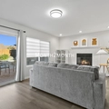 4 bedrooms apartment for rent in Miramar - North SD, San Diego