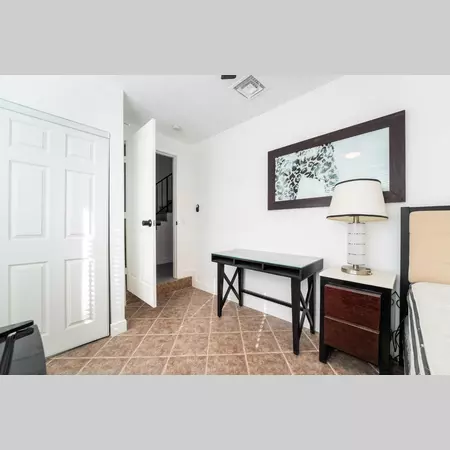 Coliving in Las Vegas - Las Vegas, Las Vegas