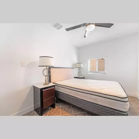 Coliving in Las Vegas - Las Vegas, Las Vegas