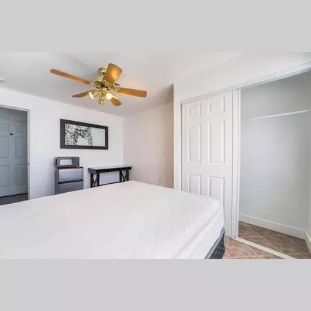Coliving in Las Vegas - Las Vegas, Las Vegas