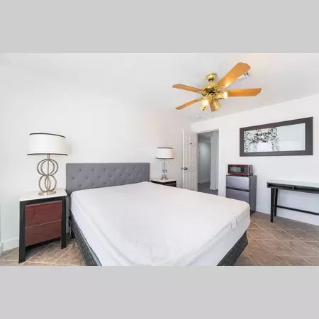 Coliving in Las Vegas - Las Vegas, Las Vegas