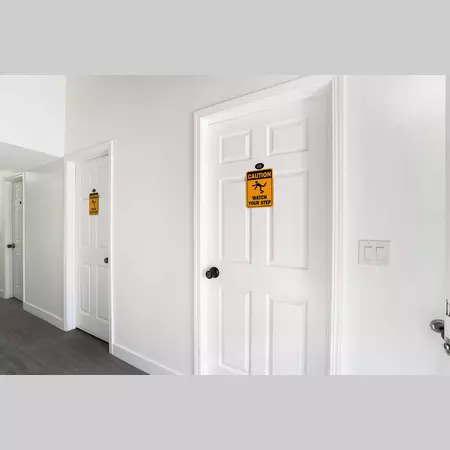 Coliving in Las Vegas - Las Vegas, Las Vegas